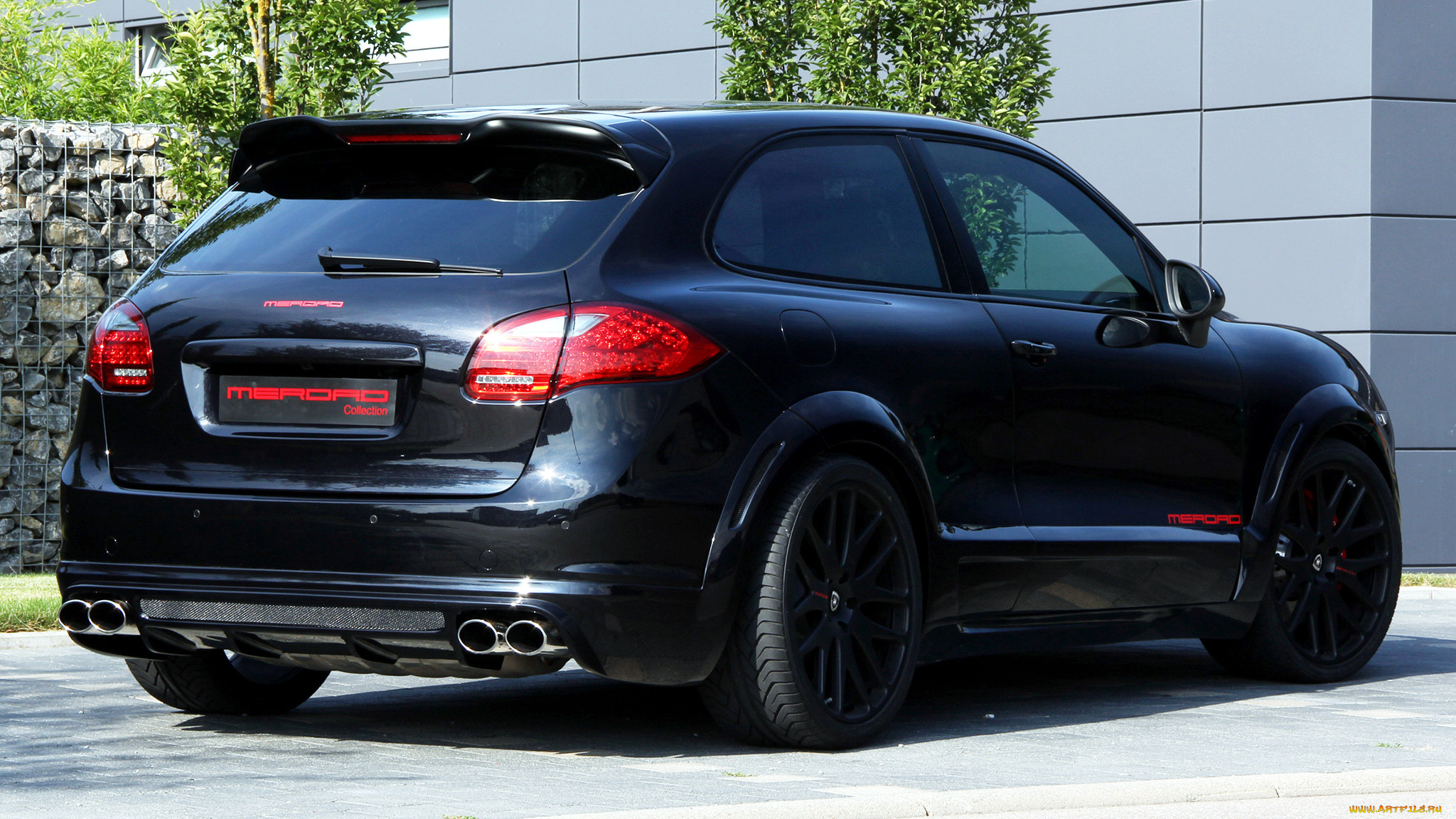 porsche, cayenne, , , , 